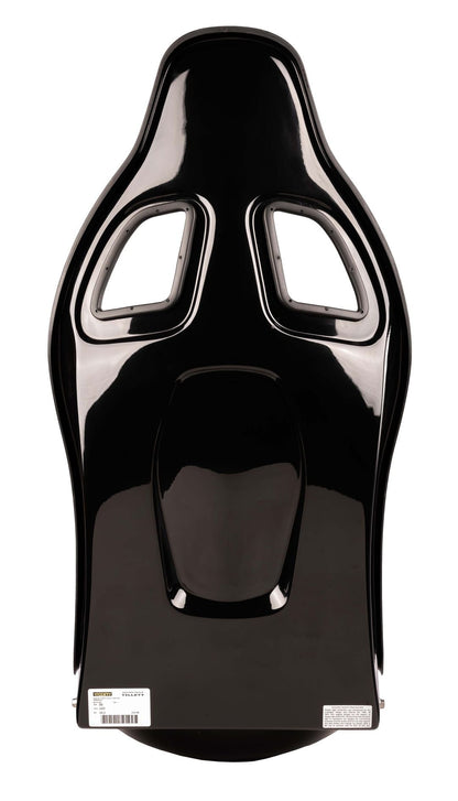Tillett B8 Seats -Discounted - Slight Seconds/Factory Seconds