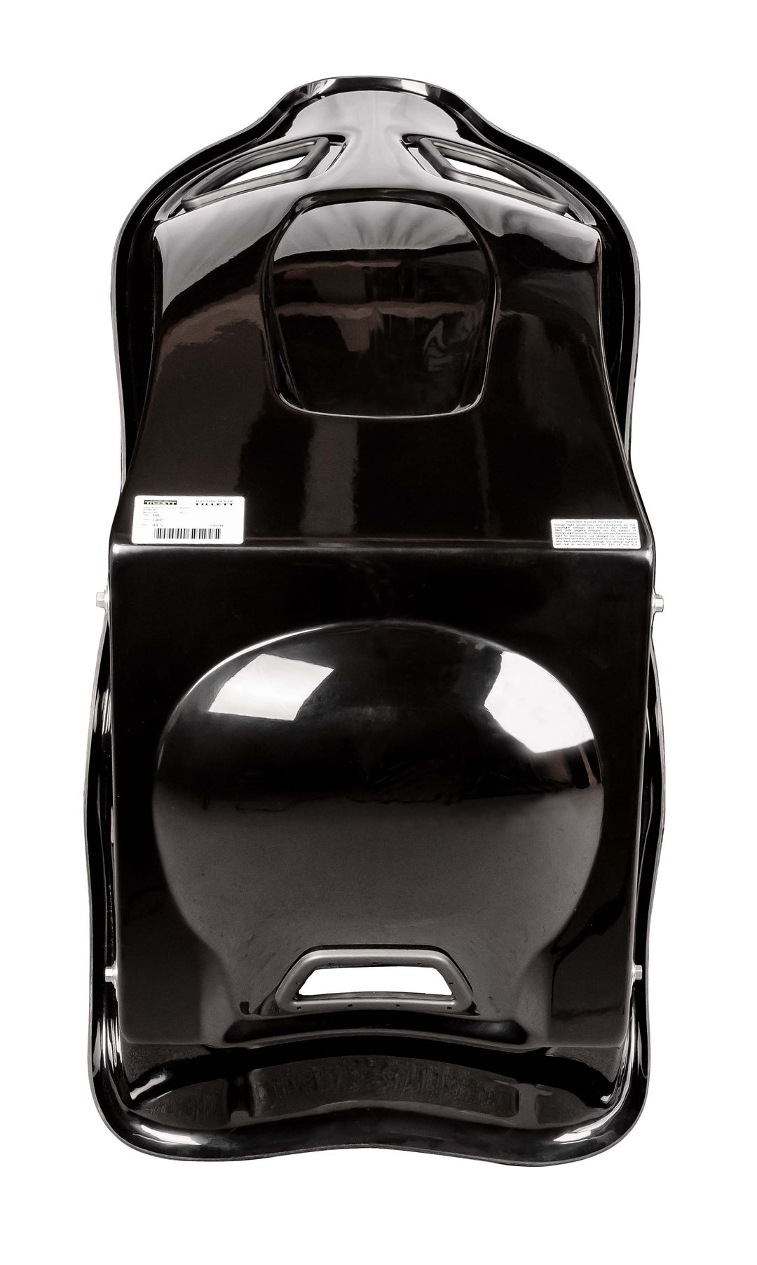 Tillett B8 Seats -Discounted - Slight Seconds/Factory Seconds