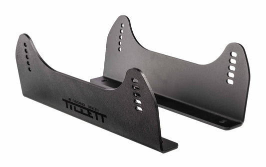 Tillett TB4 Bracket Set