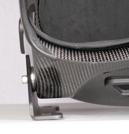 Tillett STBI Bracket Set