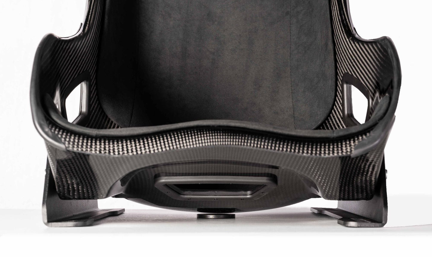 Tillett STBI Bracket Set