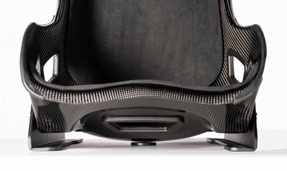 Tillett STBI Bracket Set