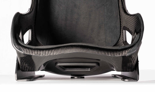 Tillett STBI Bracket Set