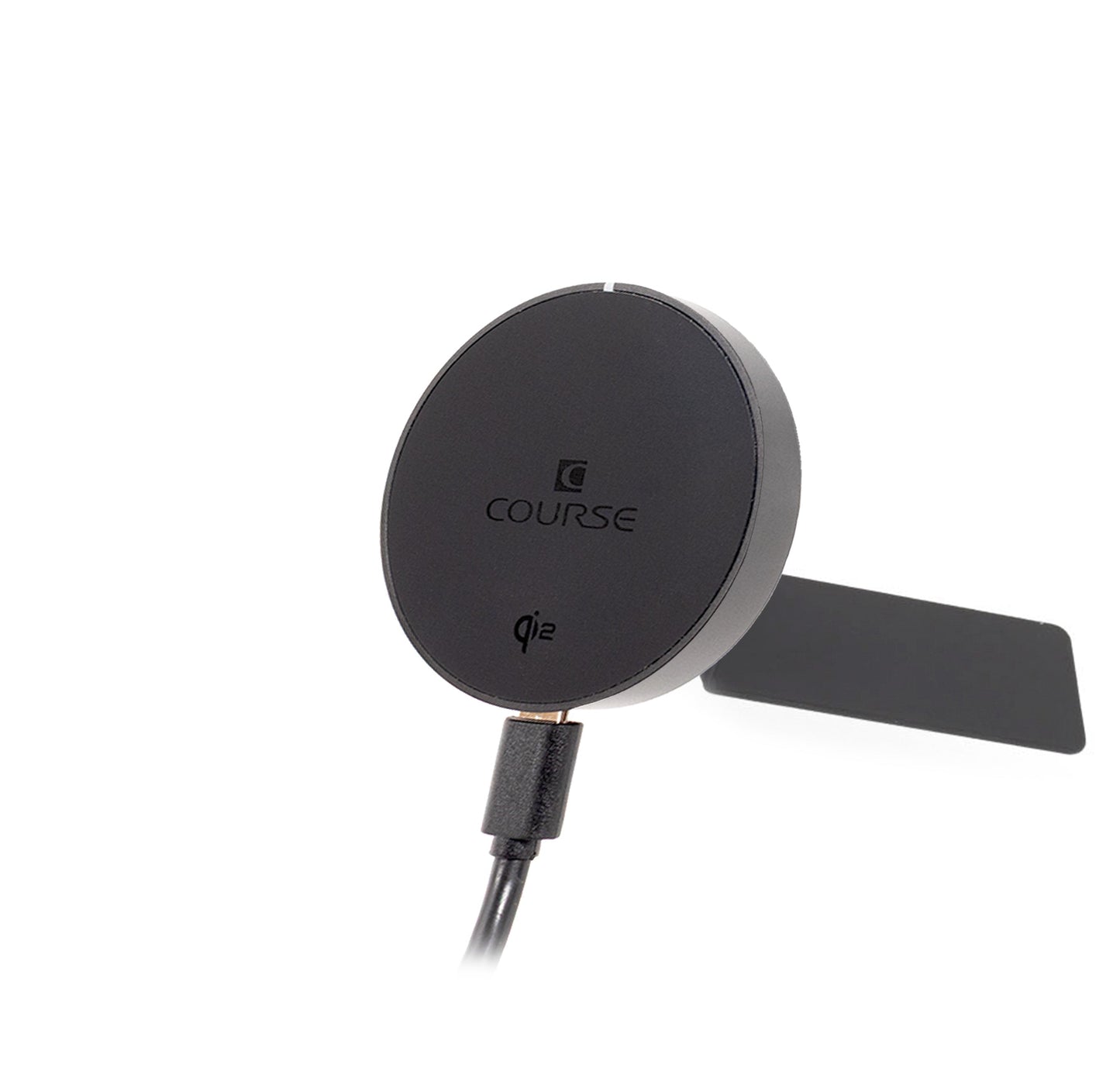 Direct Fit Phone Mount - Ford Escape (2013-2018), C-MAX (2013-2020)