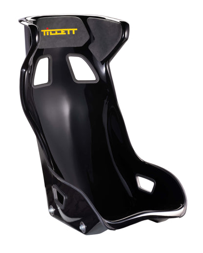 Tillett C1  Seats -Discounted - Slight Seconds/Factory Seconds