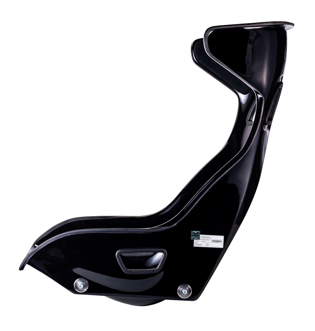 Tillett C1  Seats -Discounted - Slight Seconds/Factory Seconds