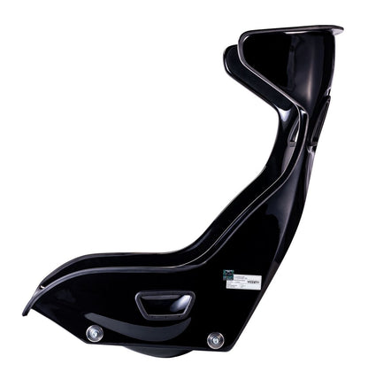 Tillett C1  Seats -Discounted - Slight Seconds/Factory Seconds