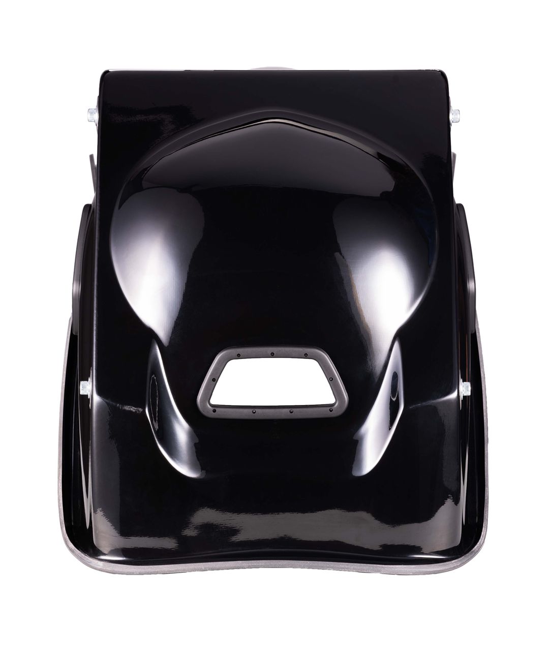 Tillett C1  Seats -Discounted - Slight Seconds/Factory Seconds