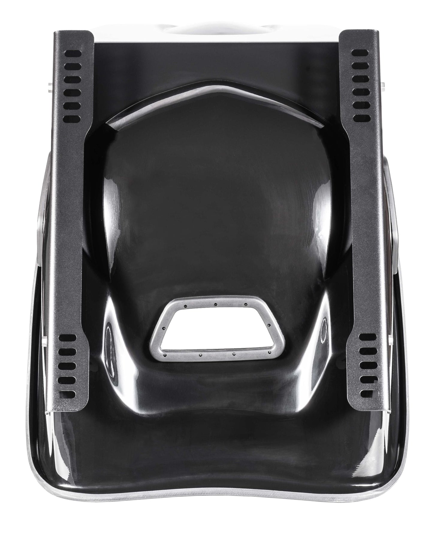 Tillett VTBI Bracket Set