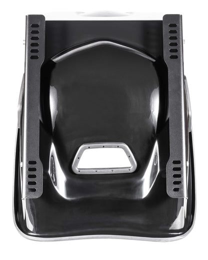 Tillett VTBI Bracket Set