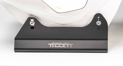 Tillett STBT Bracket Set