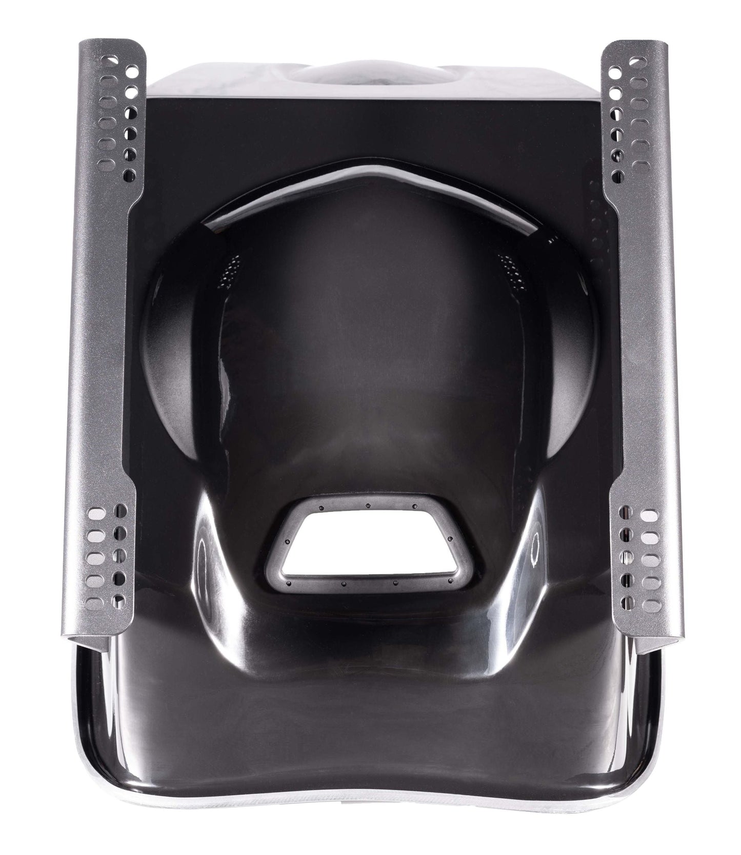 Tillett STBT Bracket Set