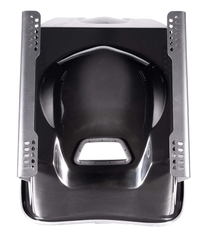 Tillett STBT Bracket Set