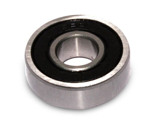 COMP Cams Idler Bearing for Hi-Tech Belt Drive Systems COMP-6500IB-1