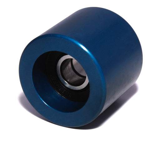 COMP Cams Engine Timing Belt Idler COMP-6500IDA-1