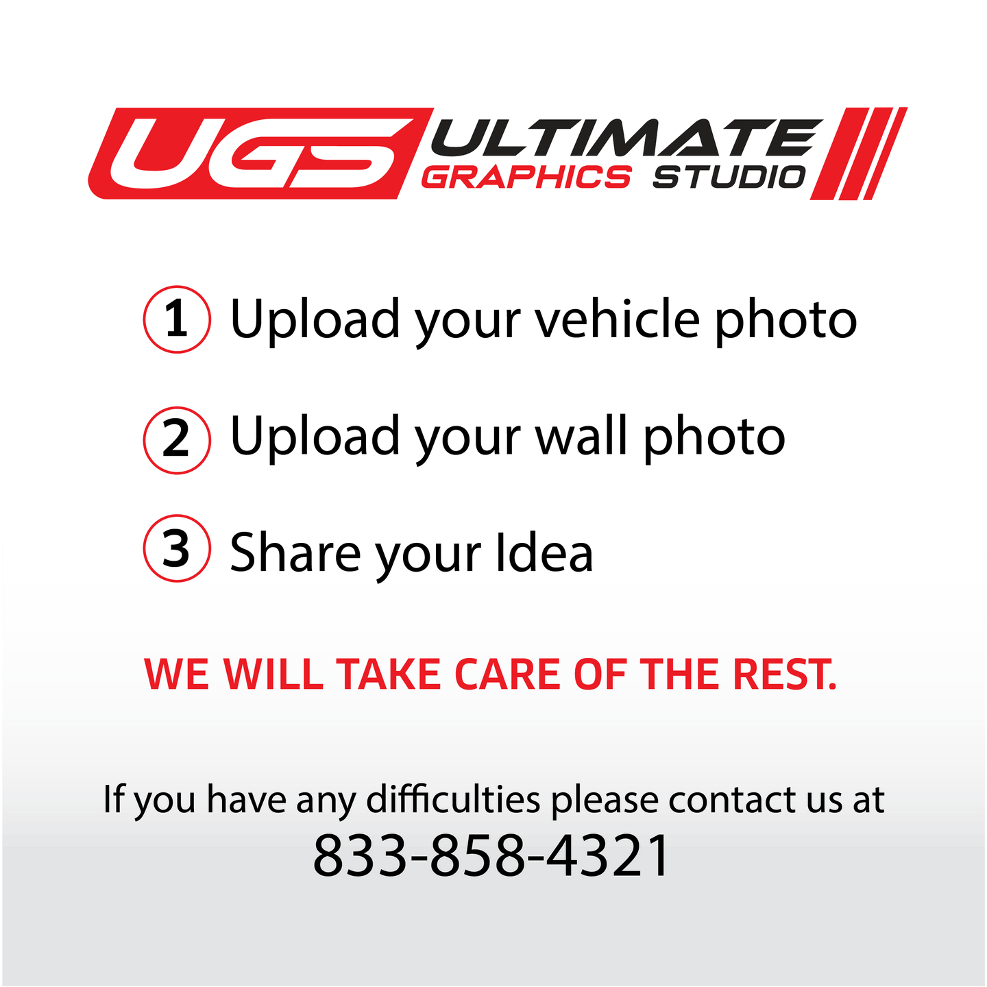 Wall Graphics