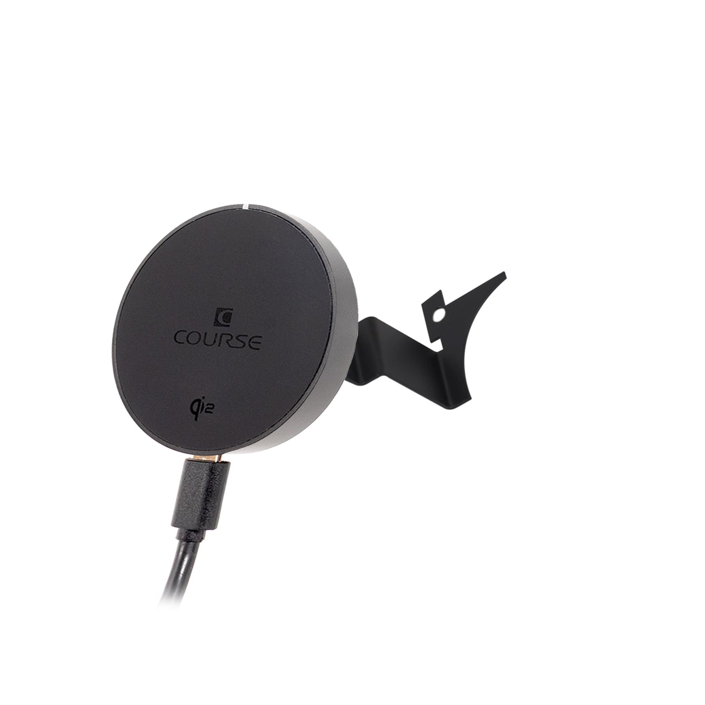 Direct Fit Phone Mount - Toyota Tundra (2003-2006)