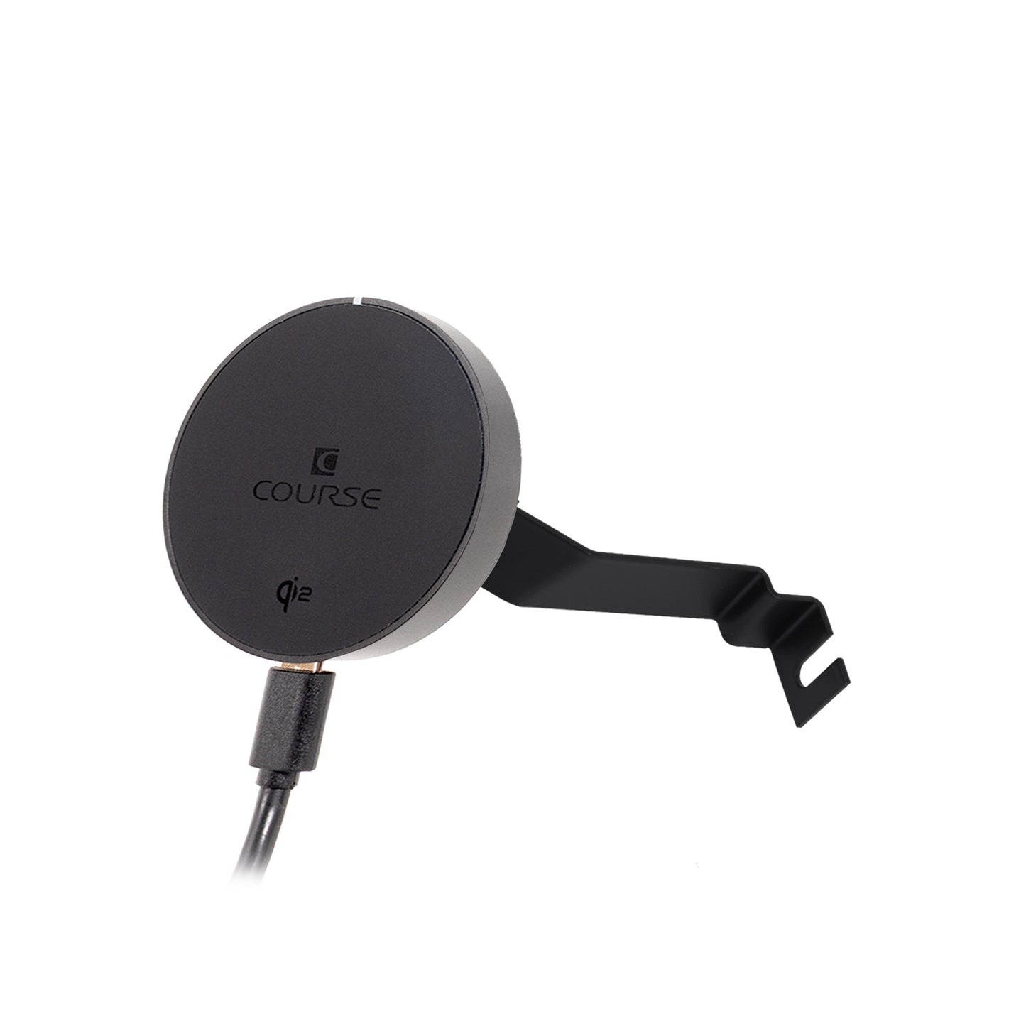 DirectFit Phone Mount - Honda CR-V (2017 - 2022)