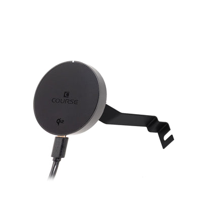 DirectFit Phone Mount - Honda CR-V (2017 - 2022)