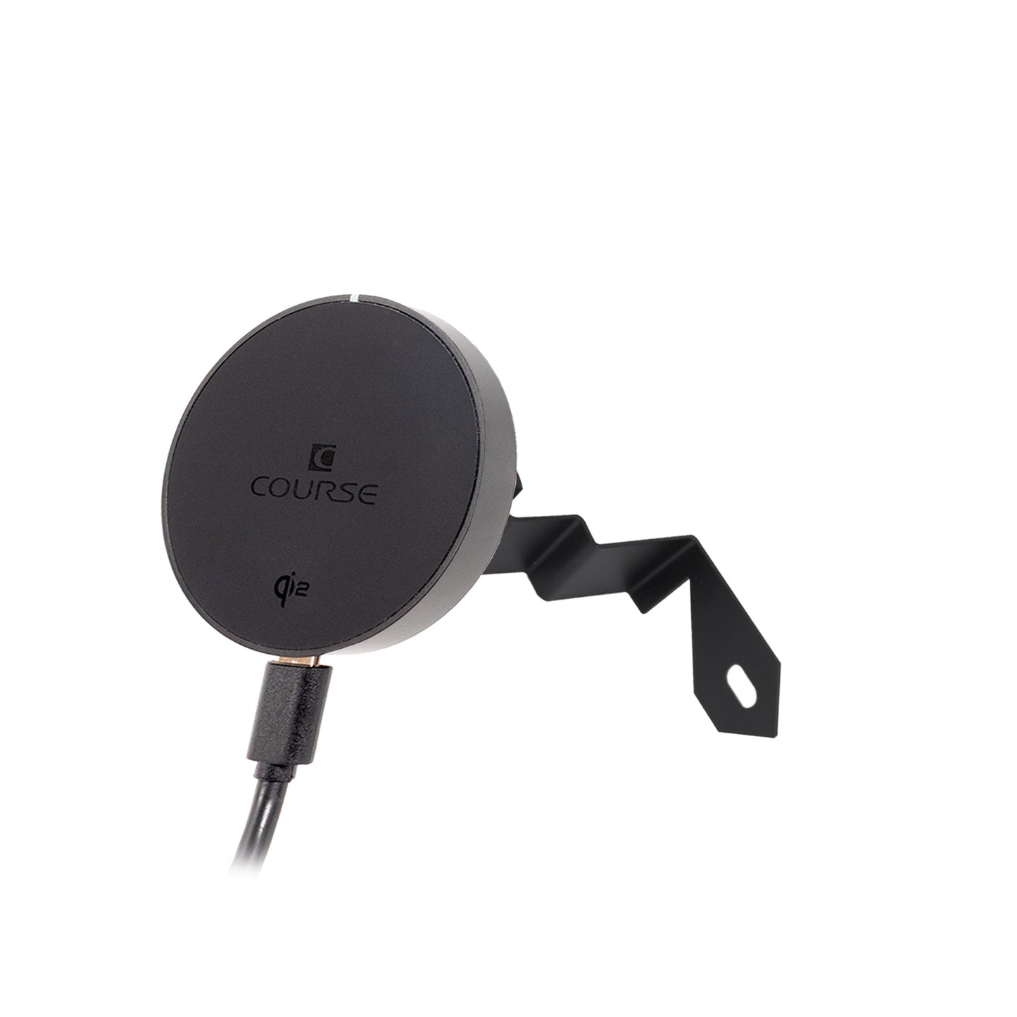 DirectFit Phone Mount - Jeep Compass (2017-2021)