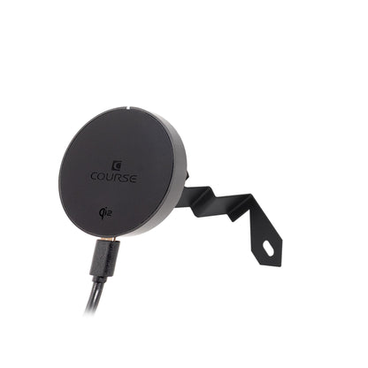 DirectFit Phone Mount - Jeep Compass (2017-2021)