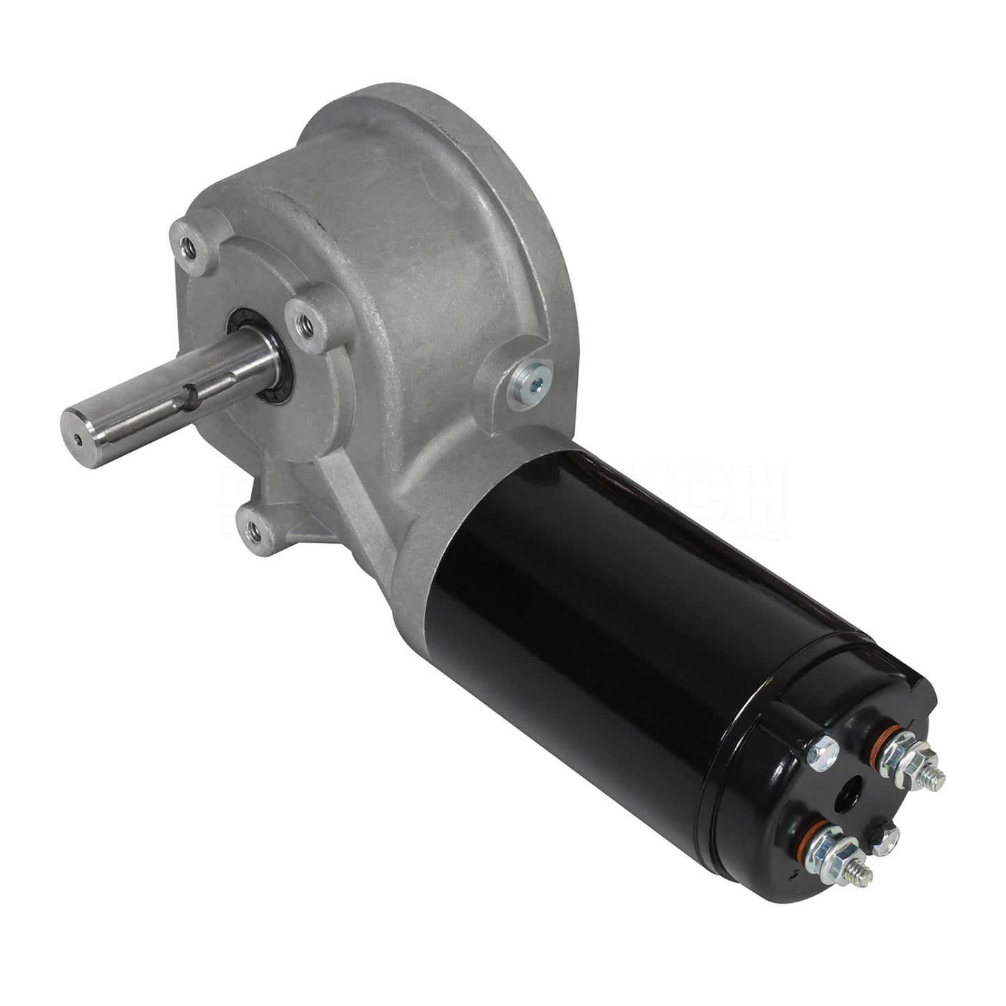 Superwinch Power Drive 719727