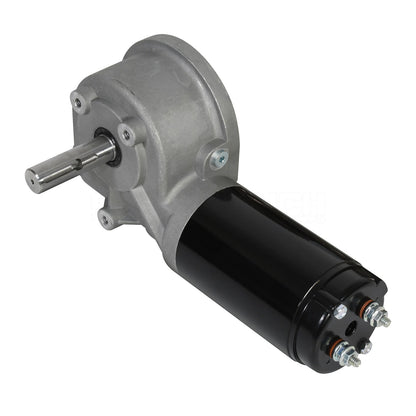 Superwinch Power Drive 719727