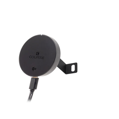 DirectFit Phone Mount - Cadillac Escalade (2007-2014)