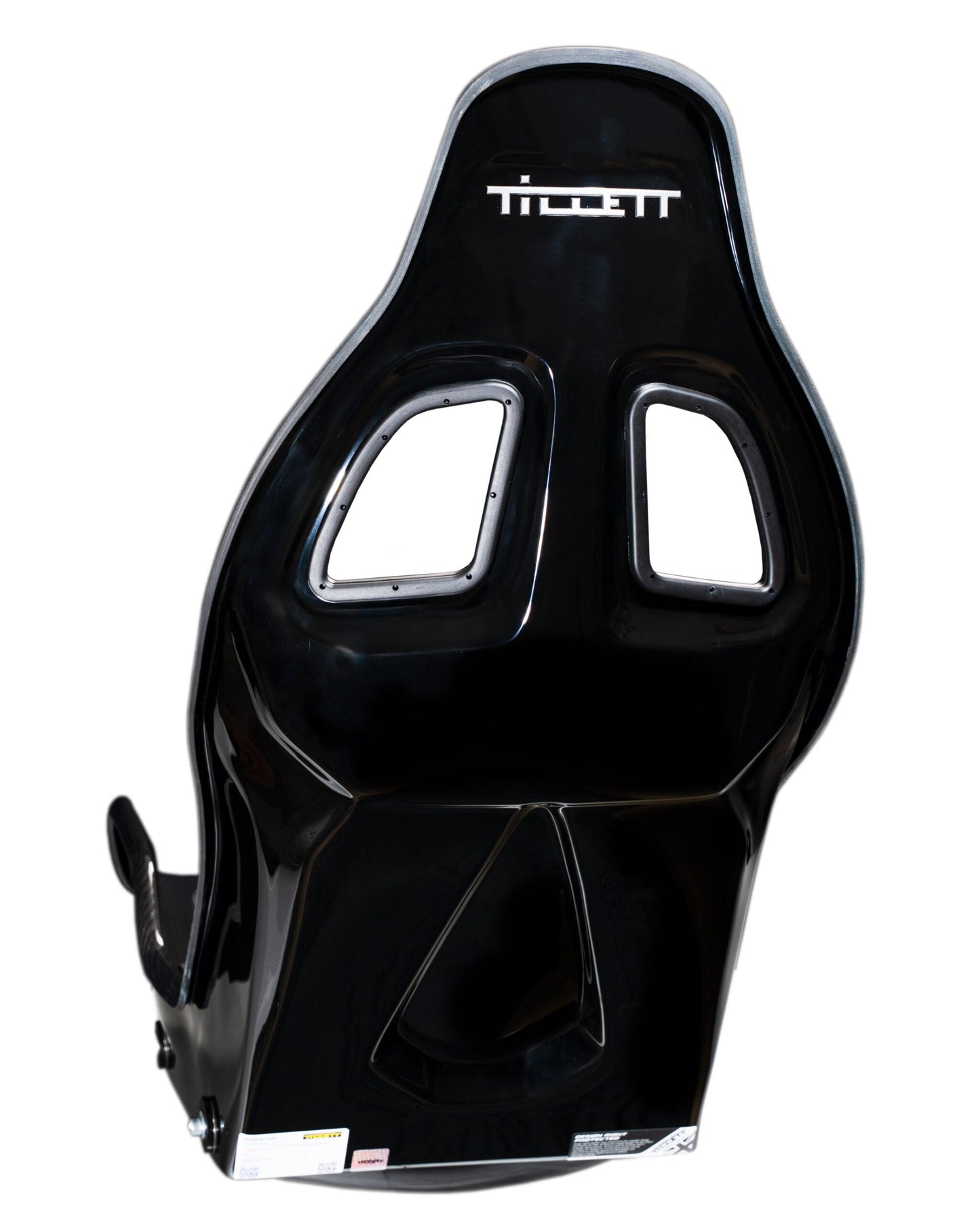 Tillett B11 Enduro Seats