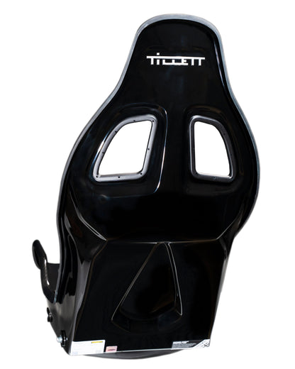Tillett B11 Enduro Seats