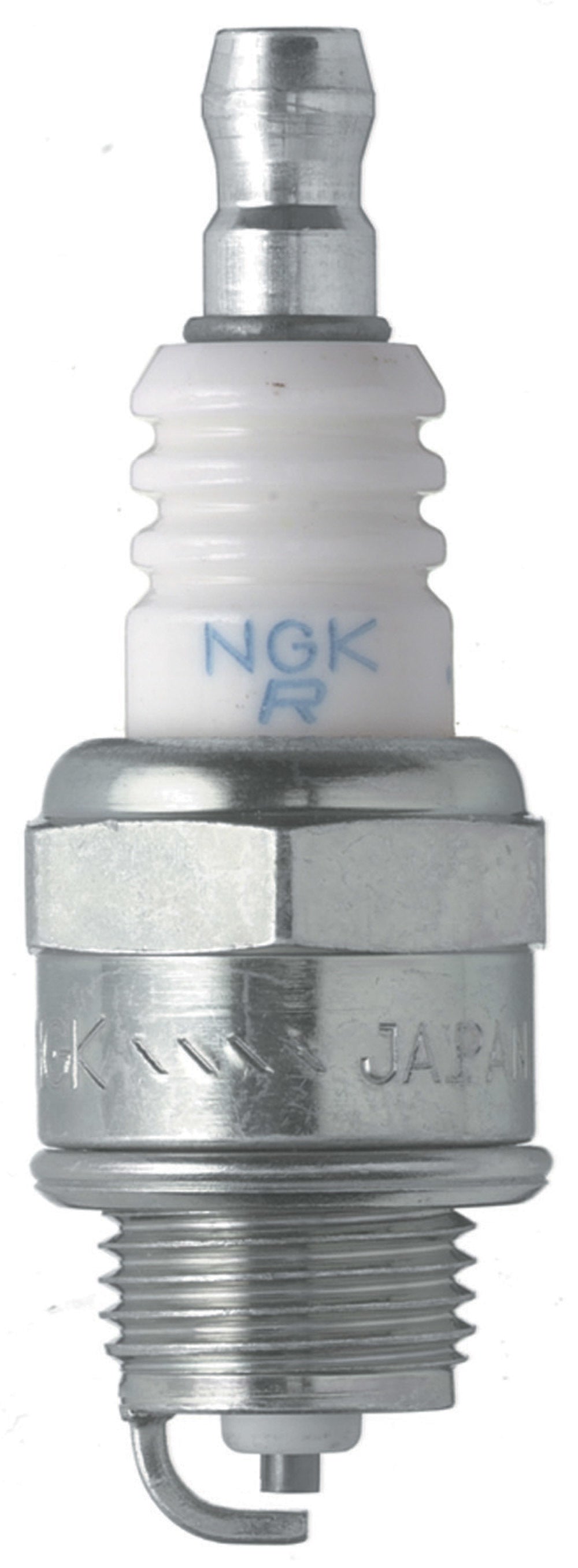 BPMR7A/69 NGK