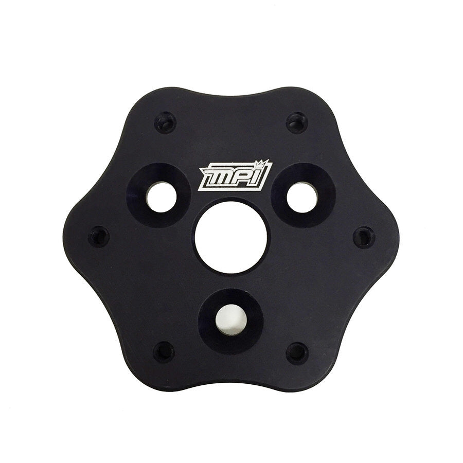 MPI-A-3/6BLT MPI USA