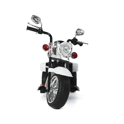 6V Freddo Toys Chopper Style Ride on Trike