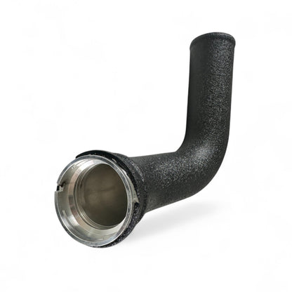B46 B48 Charge Pipe For BMW F & G Chassis and Supra 2.0T - 230, 220i, 320i, 330i, 420i, 430i, 530i, 630i, 730i, 120i, 125i | Palenon Performance