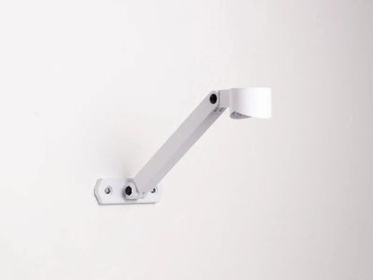 Hue Play Bar Light Wall Mount With Extended Arm