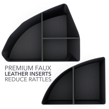 Trunk Organizer | Lucid Air