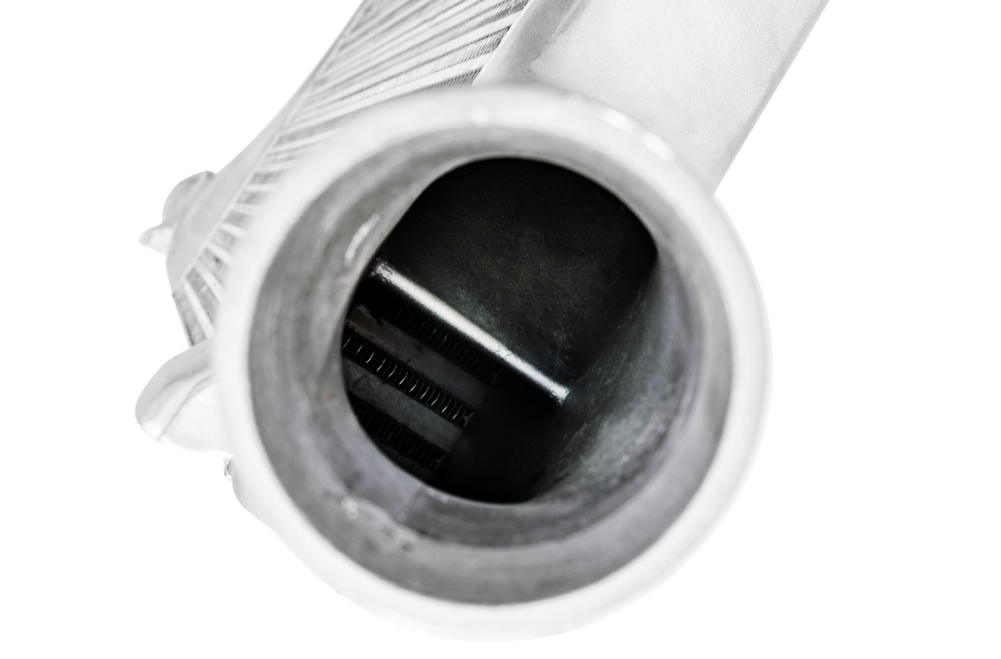 AWE Tuning ColdFront Intercooler for the Audi B9 SQ5 3.0T 4510-11062