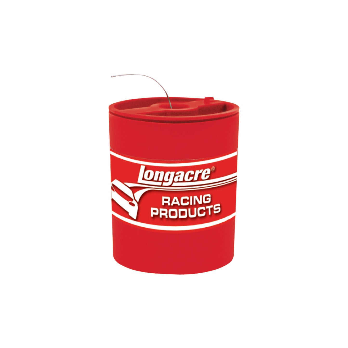 Longacre Safety Wire 52-22599