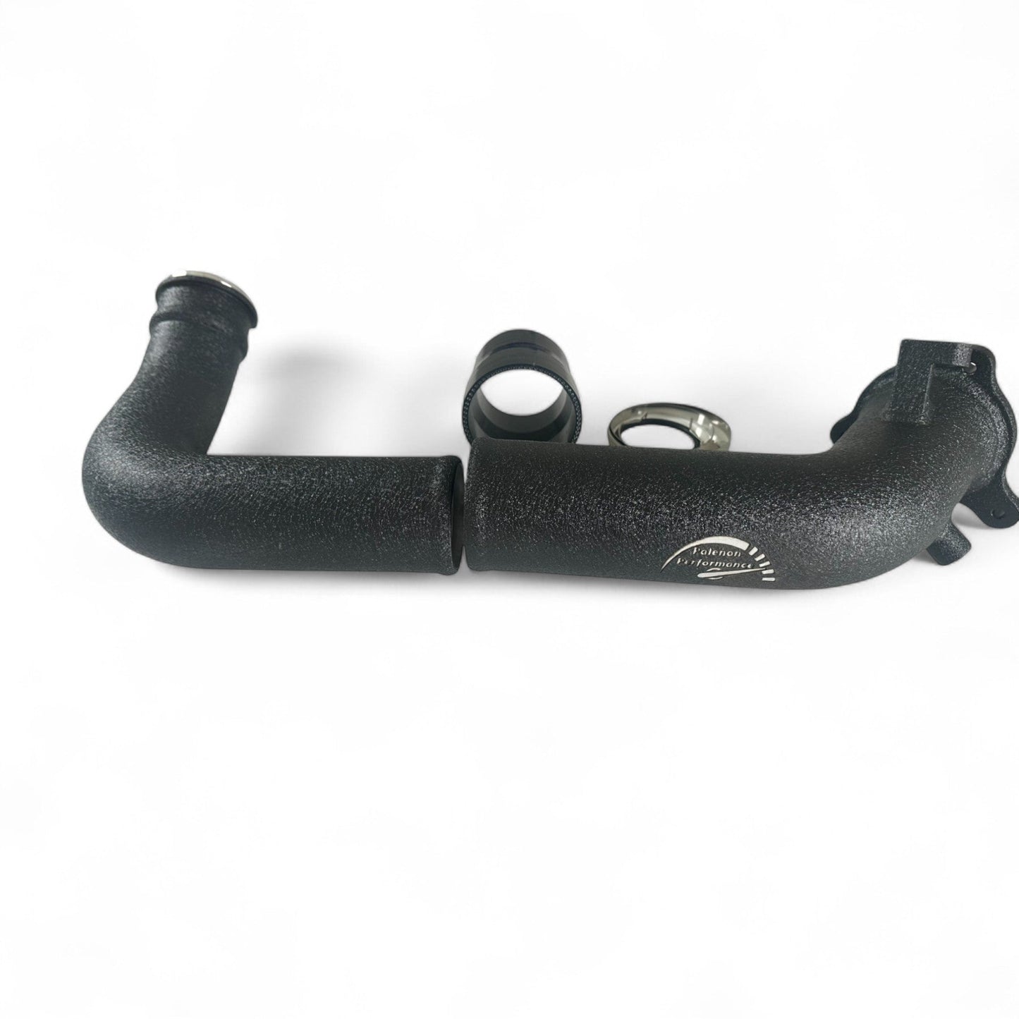 B46 B48 Charge Pipe For BMW F & G Chassis and Supra 2.0T - 230, 220i, 320i, 330i, 420i, 430i, 530i, 630i, 730i, 120i, 125i | Palenon Performance