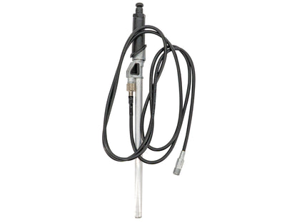 Retractable Antenna [Eurovan]