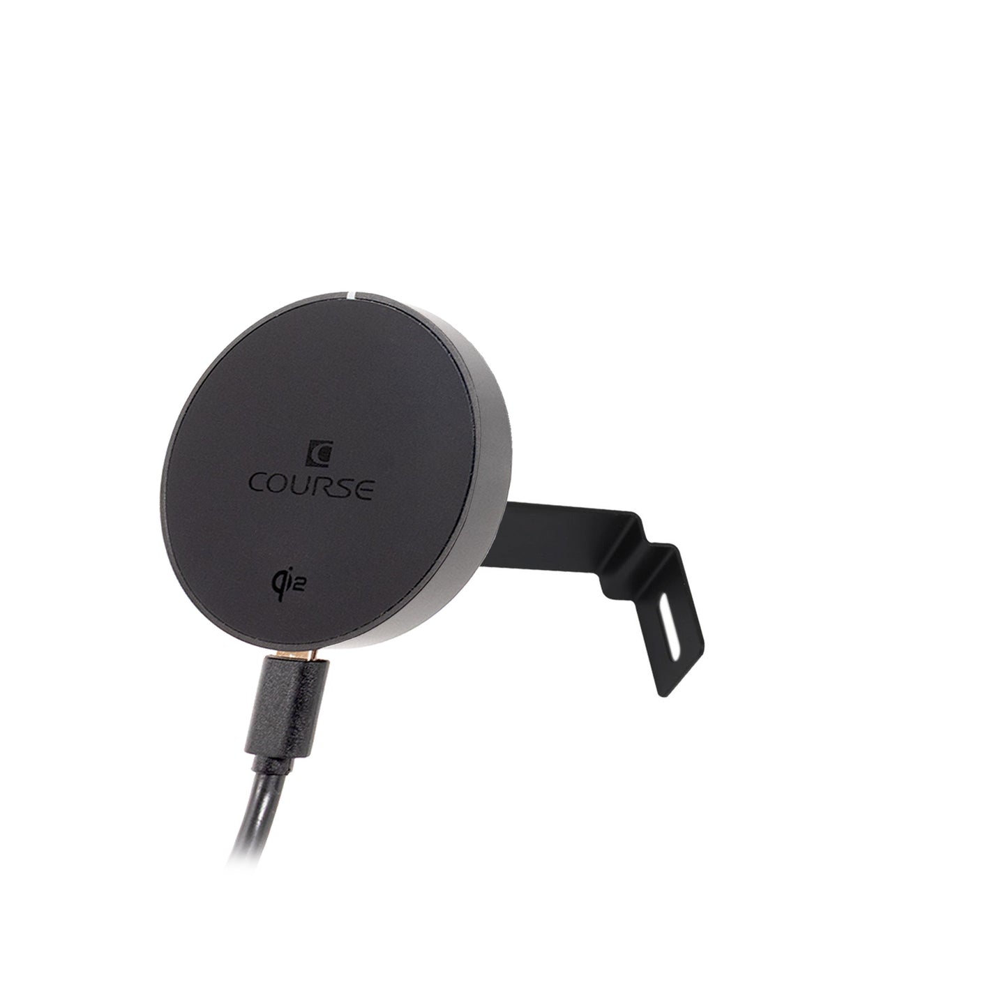 DirectFit Phone Mount - Mazda3 (2010-2013)