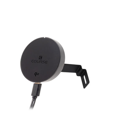 DirectFit Phone Mount - Mazda3 (2010-2013)