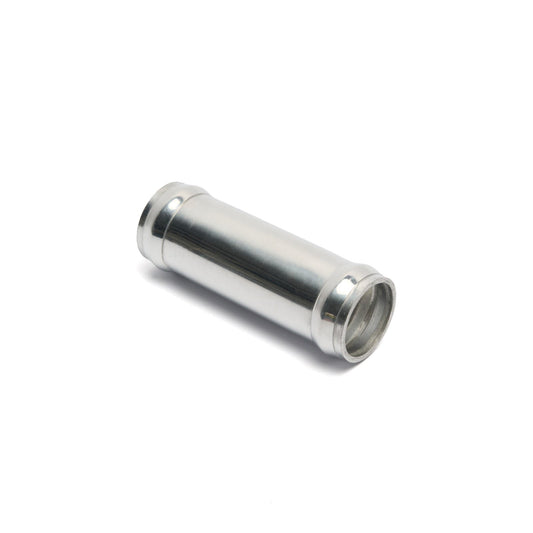 Aluminum Tubing Joiner