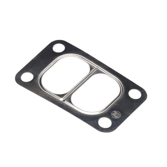 BOOST Products Turbocharger Manifold Gasket T3 divided