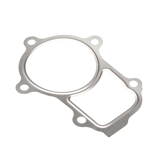 BOOST Products Turbocharger Downpipe Gasket T3 5 holes WG