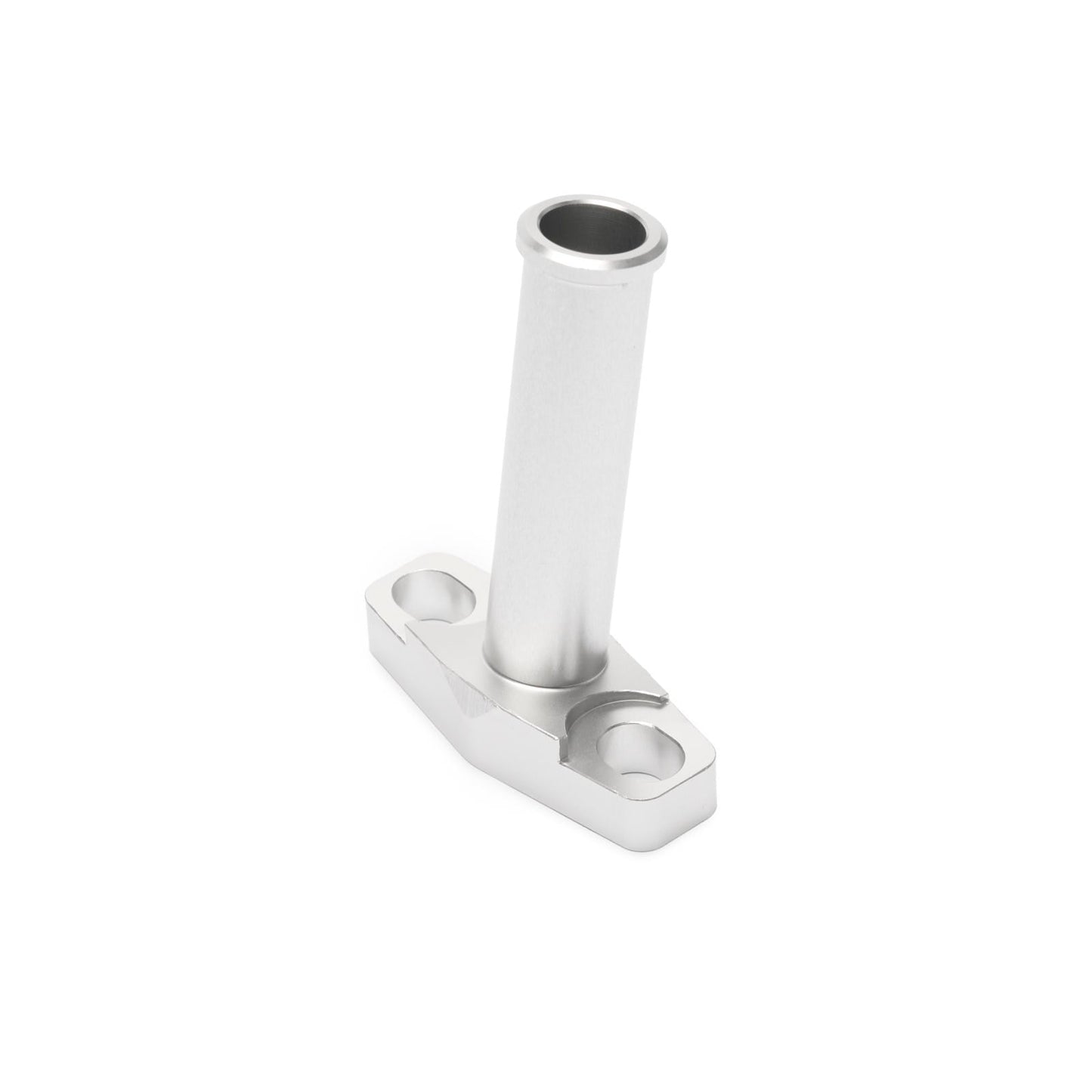 BOOST Products Oil Return Adapter GT-R long