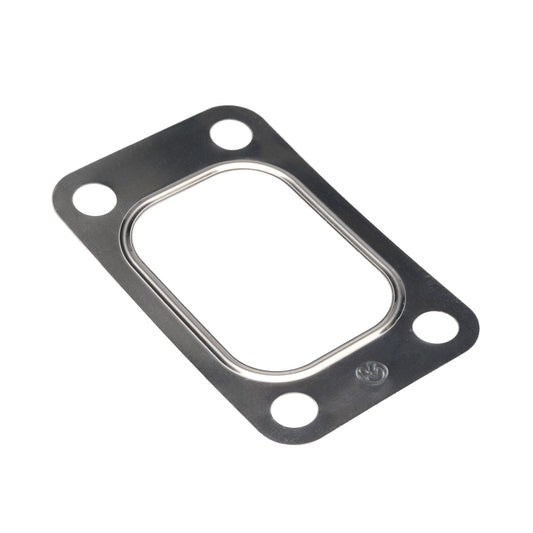 BOOST Products Turbocharger Manifold Gasket T3