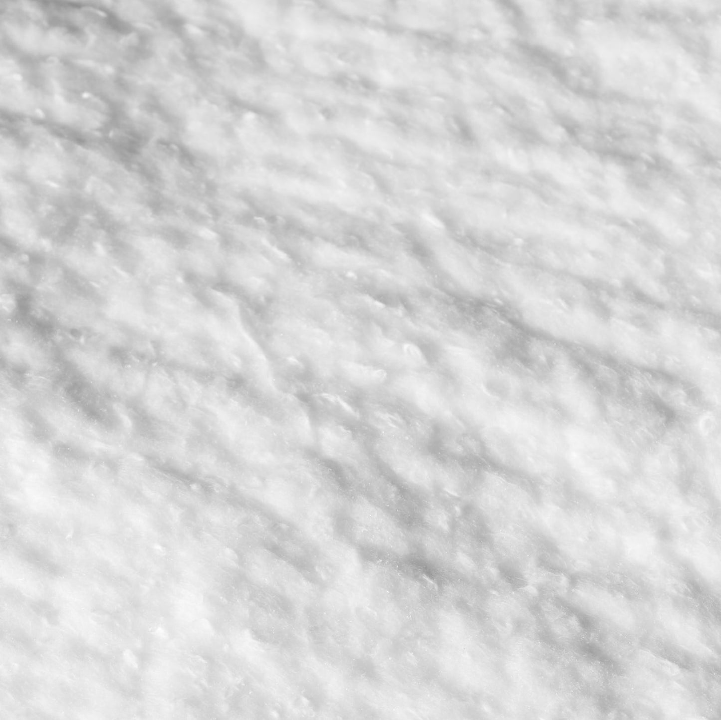BOOST Products Thermal Insulation Ceramic Fiber Mat - 2200 °F