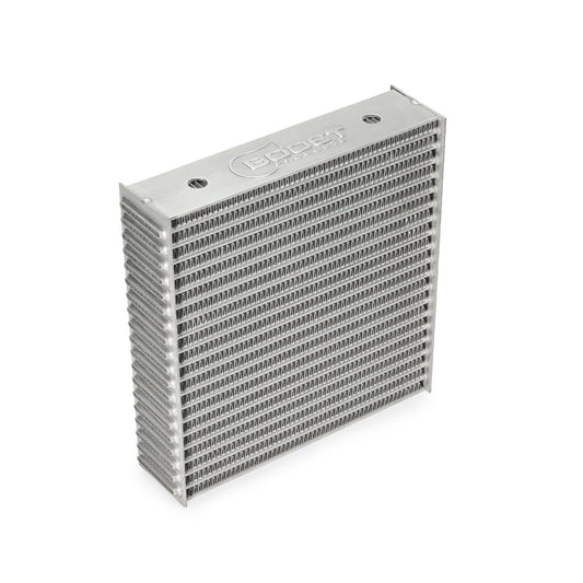 Intercooler Core