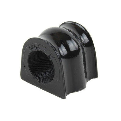 Perrin [02-07 WRX, 04-07 STI] 25mm Sway Bar Bushing